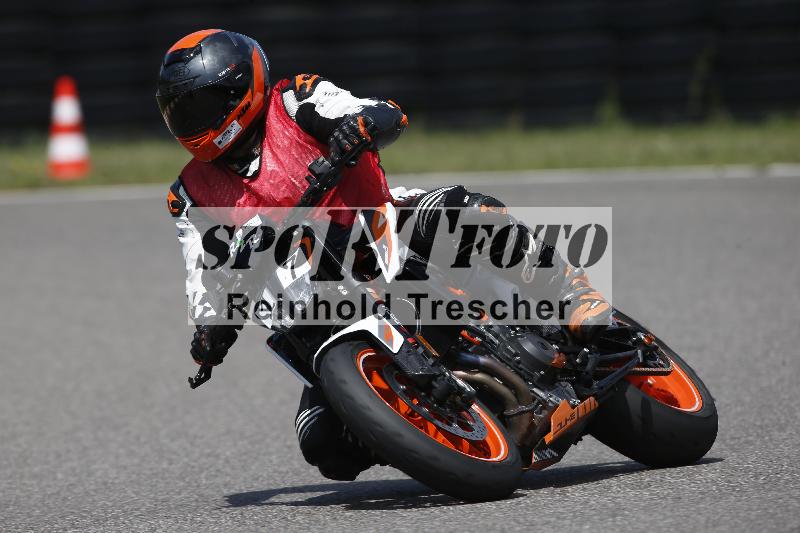 Archiv-2023/52 30.07.2023  TIMMOT ADR/Gruppe C/17